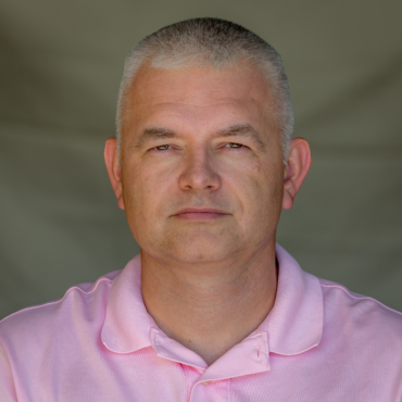 Rafal